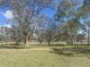 Unit 2/1A Mills Street, East Side, NT 0870-Image