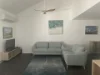 Unit 2/1A Mills Street, East Side, NT 0870-Image