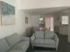 Unit 2/1A Mills Street, East Side, NT 0870-Image
