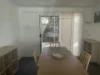 Unit 2/1A Mills Street, East Side, NT 0870-Image