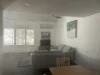 Unit 2/1A Mills Street, East Side, NT 0870-Image