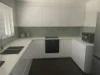 Unit 2/1A Mills Street, East Side, NT 0870-Image