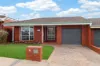 unit 2/2 Princess Street, Warrnambool, Vic 3280
