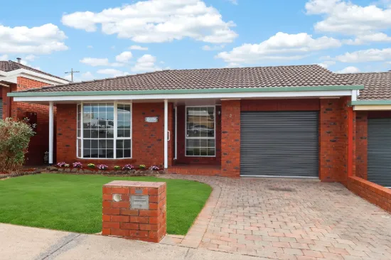 unit 2/2 Princess Street, Warrnambool, Vic 3280