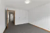 unit 2/2 Princess Street, Warrnambool, Vic 3280-Image