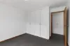 unit 2/2 Princess Street, Warrnambool, Vic 3280-Image