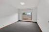 unit 2/2 Princess Street, Warrnambool, Vic 3280-Image
