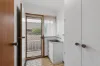unit 2/2 Princess Street, Warrnambool, Vic 3280-Image
