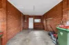 unit 2/2 Princess Street, Warrnambool, Vic 3280-Image