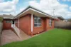 unit 2/2 Princess Street, Warrnambool, Vic 3280-Image