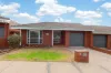 unit 2/2 Princess Street, Warrnambool, Vic 3280-Image