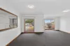 unit 2/2 Princess Street, Warrnambool, Vic 3280-Image
