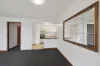 unit 2/2 Princess Street, Warrnambool, Vic 3280-Image