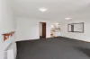 unit 2/2 Princess Street, Warrnambool, Vic 3280-Image