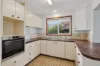 unit 2/2 Princess Street, Warrnambool, Vic 3280-Image