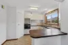 unit 2/2 Princess Street, Warrnambool, Vic 3280-Image