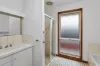 unit 2/2 Princess Street, Warrnambool, Vic 3280-Image