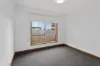 unit 2/2 Princess Street, Warrnambool, Vic 3280-Image
