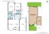 unit 2/2 Princess Street, Warrnambool, Vic 3280-Floorplan