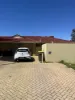 Unit 2/2 Vaughan St, Dianella, WA 6059
