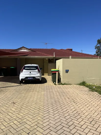 Unit 2/2 Vaughan St, Dianella, WA 6059