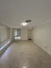 Unit 2/2 Vaughan St, Dianella, WA 6059-Image