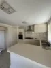 Unit 2/2 Vaughan St, Dianella, WA 6059-Image