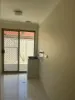Unit 2/2 Vaughan St, Dianella, WA 6059-Image