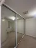 Unit 2/2 Vaughan St, Dianella, WA 6059-Image