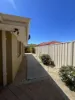 Unit 2/2 Vaughan St, Dianella, WA 6059-Image