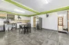 Unit 2/2 Wanguri Terrace, Wanguri, NT 0810