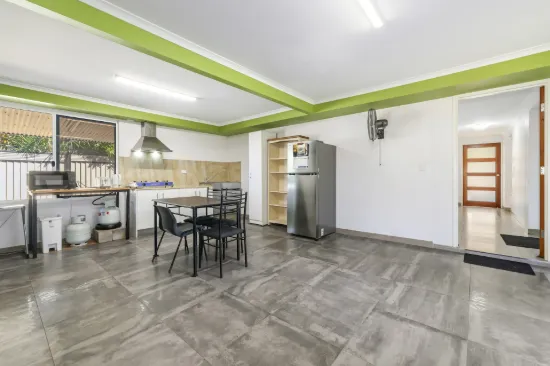 Unit 2/2 Wanguri Terrace, Wanguri, NT 0810