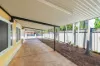 Unit 2/2 Wanguri Terrace, Wanguri, NT 0810-Image