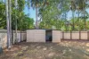Unit 2/2 Wanguri Terrace, Wanguri, NT 0810-Image