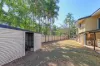 Unit 2/2 Wanguri Terrace, Wanguri, NT 0810-Image