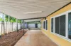 Unit 2/2 Wanguri Terrace, Wanguri, NT 0810-Image