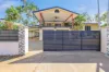 Unit 2/2 Wanguri Terrace, Wanguri, NT 0810-Image