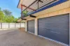 Unit 2/2 Wanguri Terrace, Wanguri, NT 0810-Image