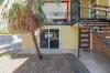 Unit 2/2 Wanguri Terrace, Wanguri, NT 0810-Image
