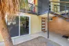 Unit 2/2 Wanguri Terrace, Wanguri, NT 0810-Image
