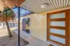 Unit 2/2 Wanguri Terrace, Wanguri, NT 0810-Image