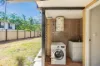 Unit 2/2 Wanguri Terrace, Wanguri, NT 0810-Image