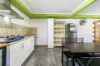 Unit 2/2 Wanguri Terrace, Wanguri, NT 0810-Image