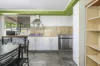 Unit 2/2 Wanguri Terrace, Wanguri, NT 0810-Image