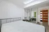 Unit 2/2 Wanguri Terrace, Wanguri, NT 0810-Image