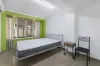 Unit 2/2 Wanguri Terrace, Wanguri, NT 0810-Image