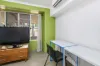 Unit 2/2 Wanguri Terrace, Wanguri, NT 0810-Image