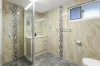 Unit 2/2 Wanguri Terrace, Wanguri, NT 0810-Image