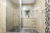 Unit 2/2 Wanguri Terrace, Wanguri, NT 0810-Image