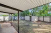 Unit 2/2 Wanguri Terrace, Wanguri, NT 0810-Image